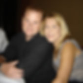 Heidi & Matt Kirkman Wedding 043.jpg