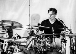 Wedding Photos Karlee and Ash-295.jpg