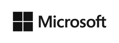 microsoft_PNG19_edited.png