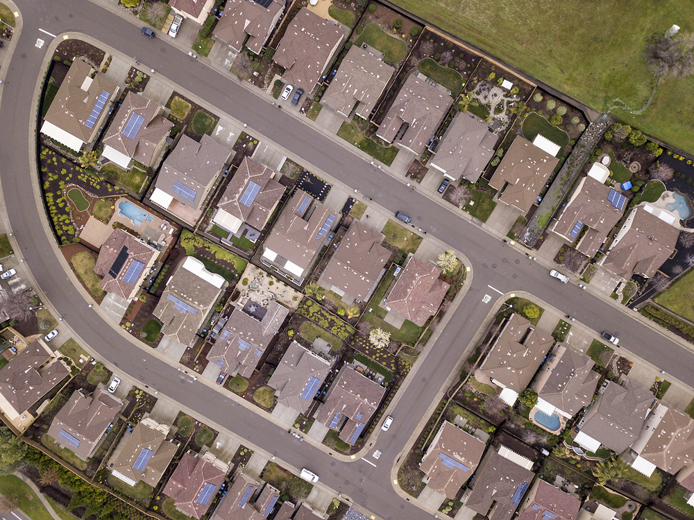 solar panel quote, cost solar panels home, solar panel financing, residential solar panel installation, roi solar panels, solar panel quality, beautiful solar panels, ways to improve solar aesthetic, new solar law california, california solar mandate 2020, rooftop solar mandate, do you need a new roof for solar panels, solar powered homes, building solar powered house, solar panels for new home construction