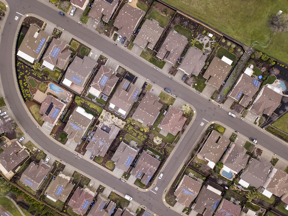 solar panel quote, cost solar panels home, solar panel financing, residential solar panel installation, roi solar panels, solar panel quality, beautiful solar panels, ways to improve solar aesthetic, new solar law california, california solar mandate 2020, rooftop solar mandate, do you need a new roof for solar panels, solar powered homes, building solar powered house, solar panels for new home construction