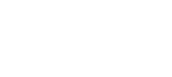 solarskin logo text full_white.png
