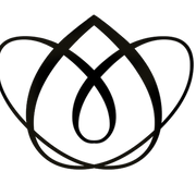 Logo de MARRIZE MODA ÍNTIMA