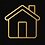 icones.png