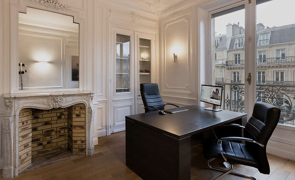 675810186d5632da561e4b84_650d44b4c25feb88eb5a80c3_agence-paris-image-une-v2_edited.jpg