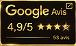 ed87ad94-9b59-49c1-b9dc-be825952ebf6.png