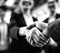 business-partnership-handshake_edited.jp