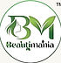 BM logo square.jpg.jpeg