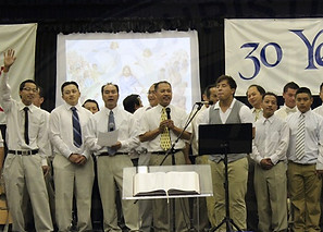 PIC1.jpg