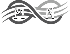 FullLogo_Transparent_NoBuffer (12).png