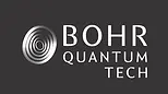 BOHR-logo-silver-illusion-scaled.webp