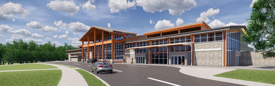 Vector Deploys PlanePass At Texarkana Regional Airport