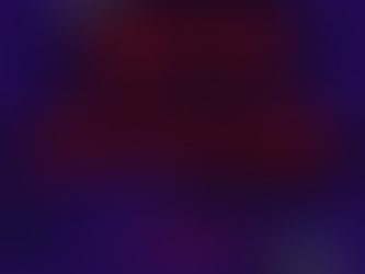 [ALPHA] AFK Adventure