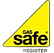 gassafe_prev_ui.png