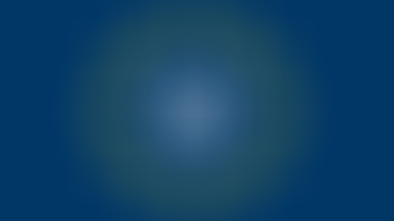 Aviation Industry & GDPR Violations