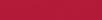 cmpntexture.jpg