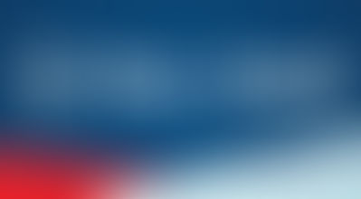 Aviation and Health: The long road ahead