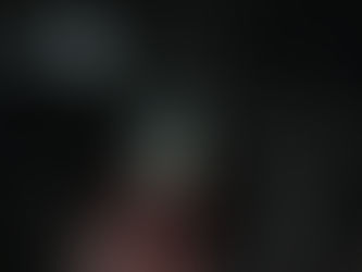 Why Don’t We tip Flight Attendants?