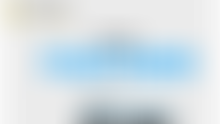 Kuwait Airways continues to grow, delivers new Boeing 777-300ER