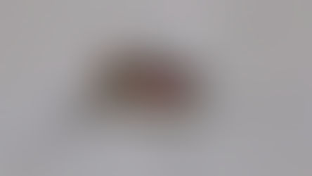 Virus Guard offers FREE 1000 litres of aircraft disinfectants for South East Asian Airlines