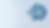 BG3.png