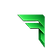 tenetlogo_edited.png
