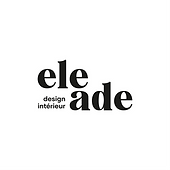 LOGO Eleade 