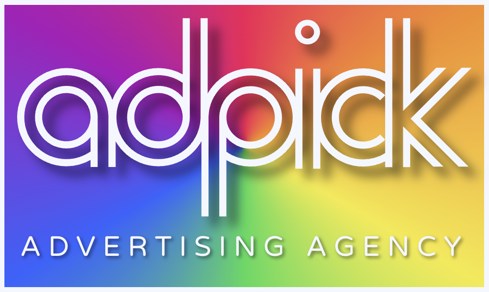 adpick-Screenshot.png