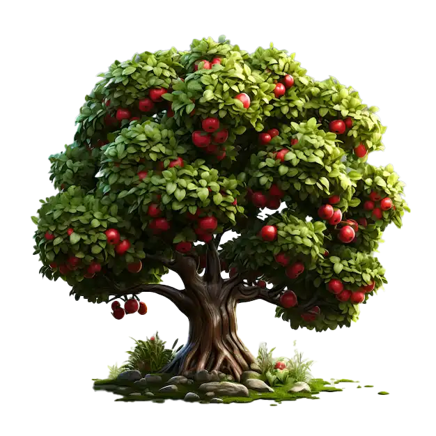 apple-tree-w50.webp