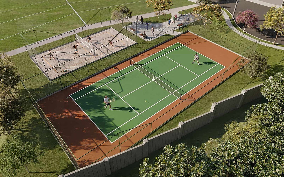 tERRENOS EM CONDOMINIO ATIBAIA - SENSES ATIBAIA
