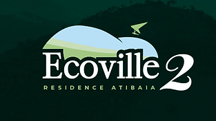 Ecoville 2 Atibaia