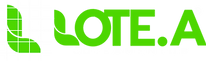 loteamentos em atibaia