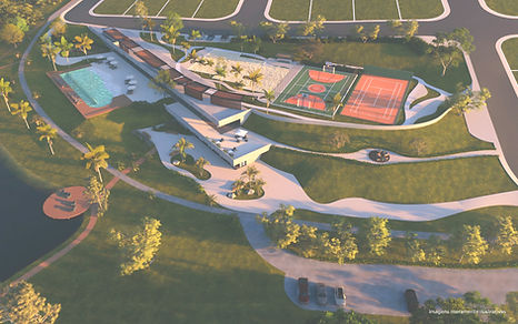 imperialbragança paulista_edited.jpg