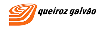 Loteamento em Atibaia. Queiroz Galvão.