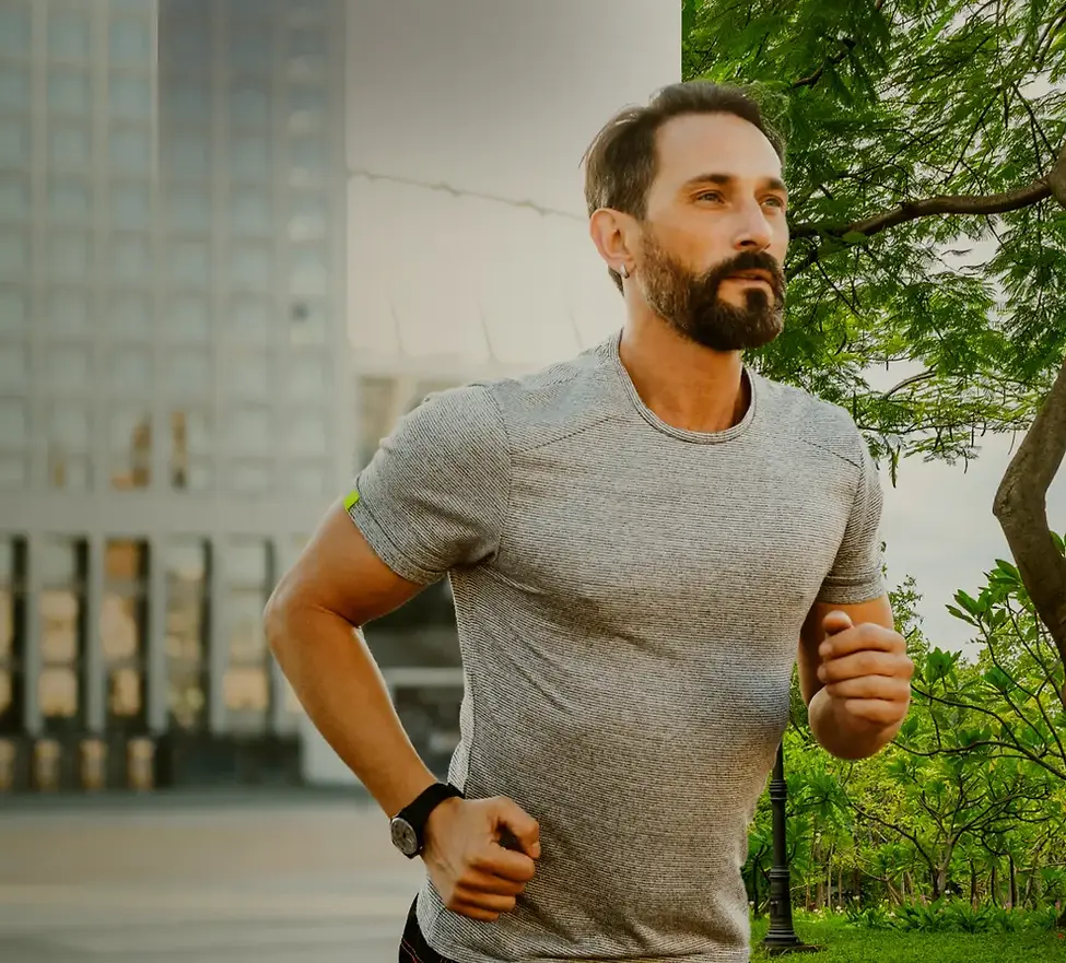 Condomínio em Joaquim Egídio