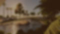 montareza club resort atibaia