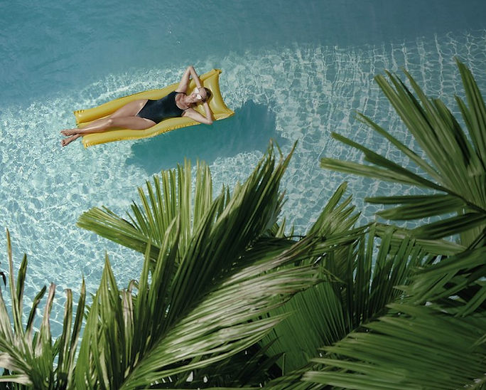 Residencial Santana da Lapa Joaquim Egídio