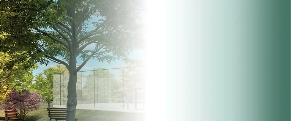 ECOGARDEN BOM JESUS DOS PERDOES