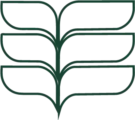 ECOGARDEN BOM JESUS DOS PERDOES LOGO BRANCO