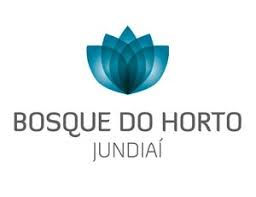 BOSQUE DO HORTO JUNDIAI