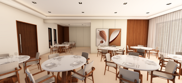 Ecoville Club Residence Atibaia. Terrenos em Condominio Atibaia.