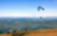 PEDRA GRANDE ATIBAIA