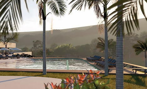 Imperial Bragança Condominio. Terrenos em Condominio Bragança Paulista.