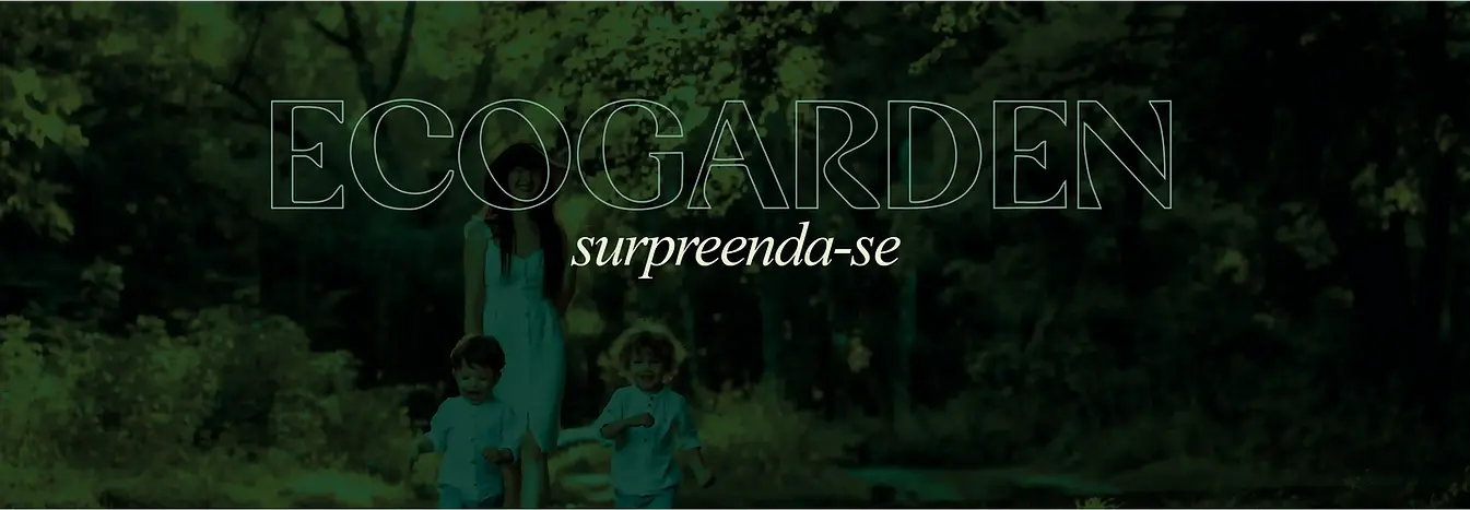 ECOGARDEN BOM JESUS DOS PERDOES PAGINA