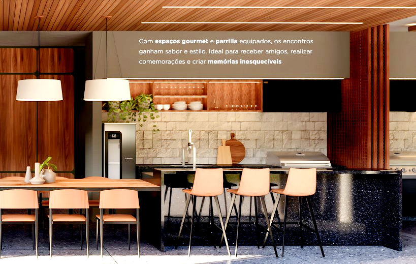 Imperial Bragança Condominio. Terrenos em Condominio Bragança Paulista.