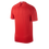 Thumbnail: 2018 Poland Away Football Shirt
