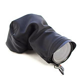 Peak Design アクセサリーセット CAMERA GEAR | Peakdesign Japan
