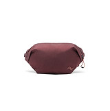 OUTDOOR BAGS | ピークデザイン（Peak Design）