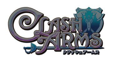 CLASHARMSタイトルロゴfix_20161128新ロゴpc_edited.