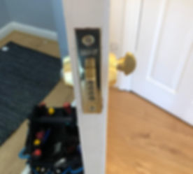 image1 (2).jpeg